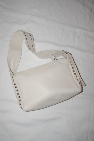 Sample Sale