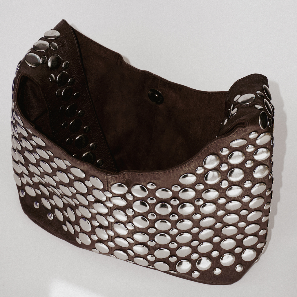 The Reina / Espresso