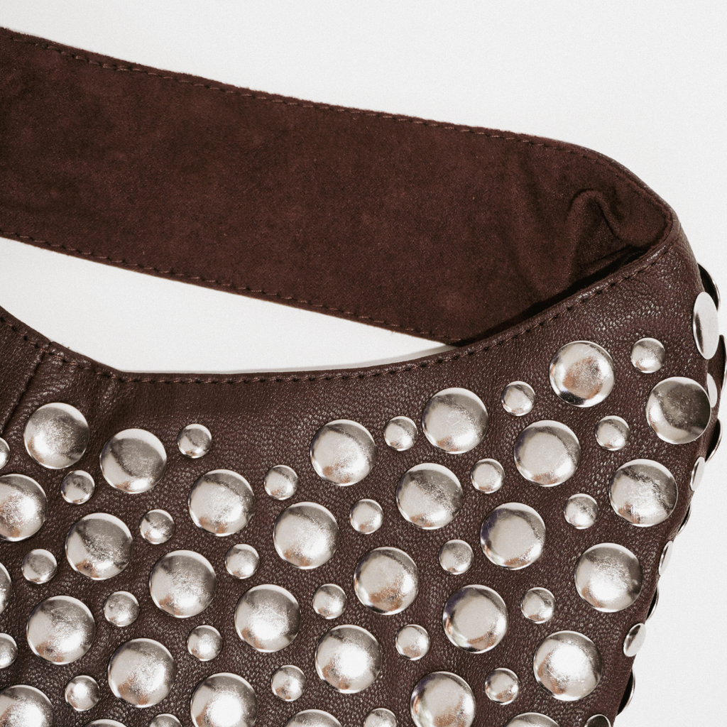 The Reina / Espresso