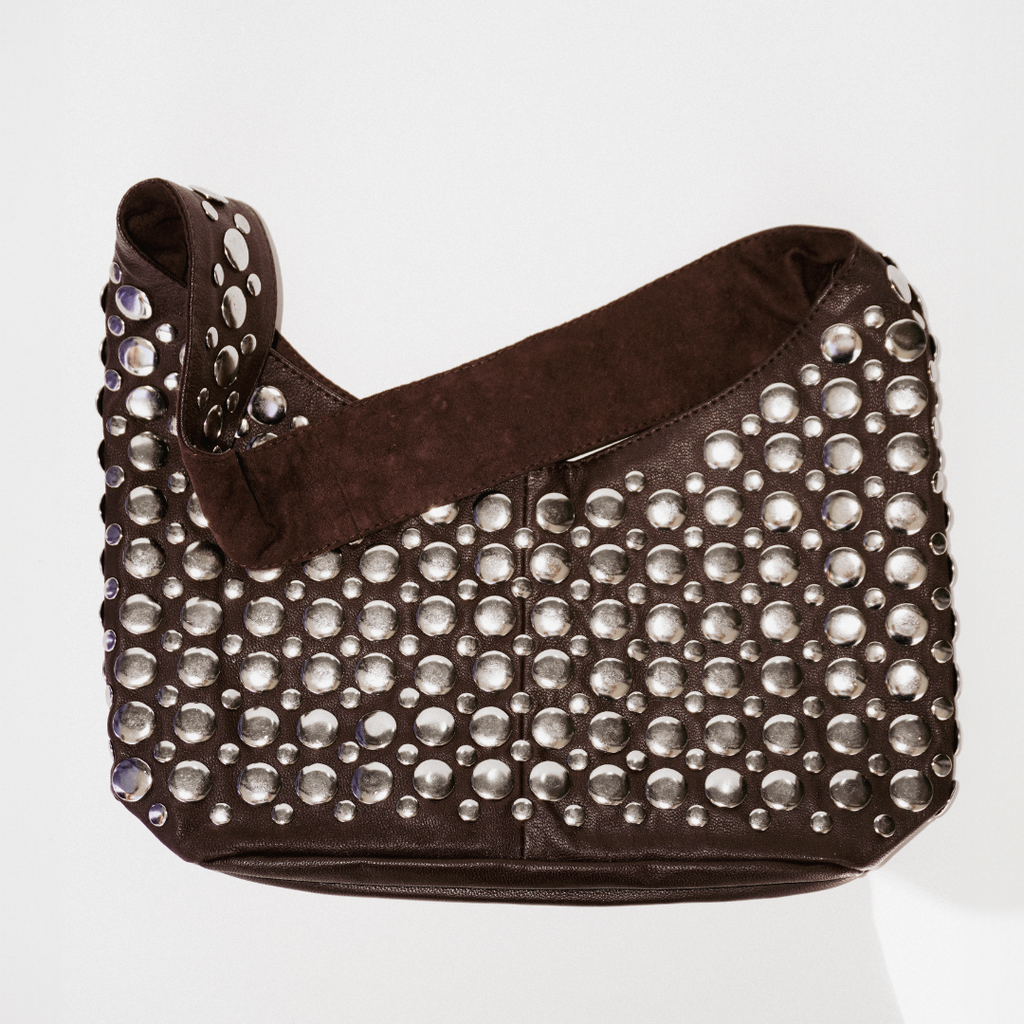 The Reina / Espresso