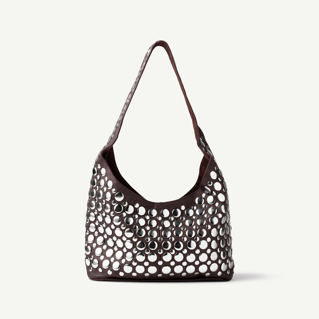 The Reina / Espresso