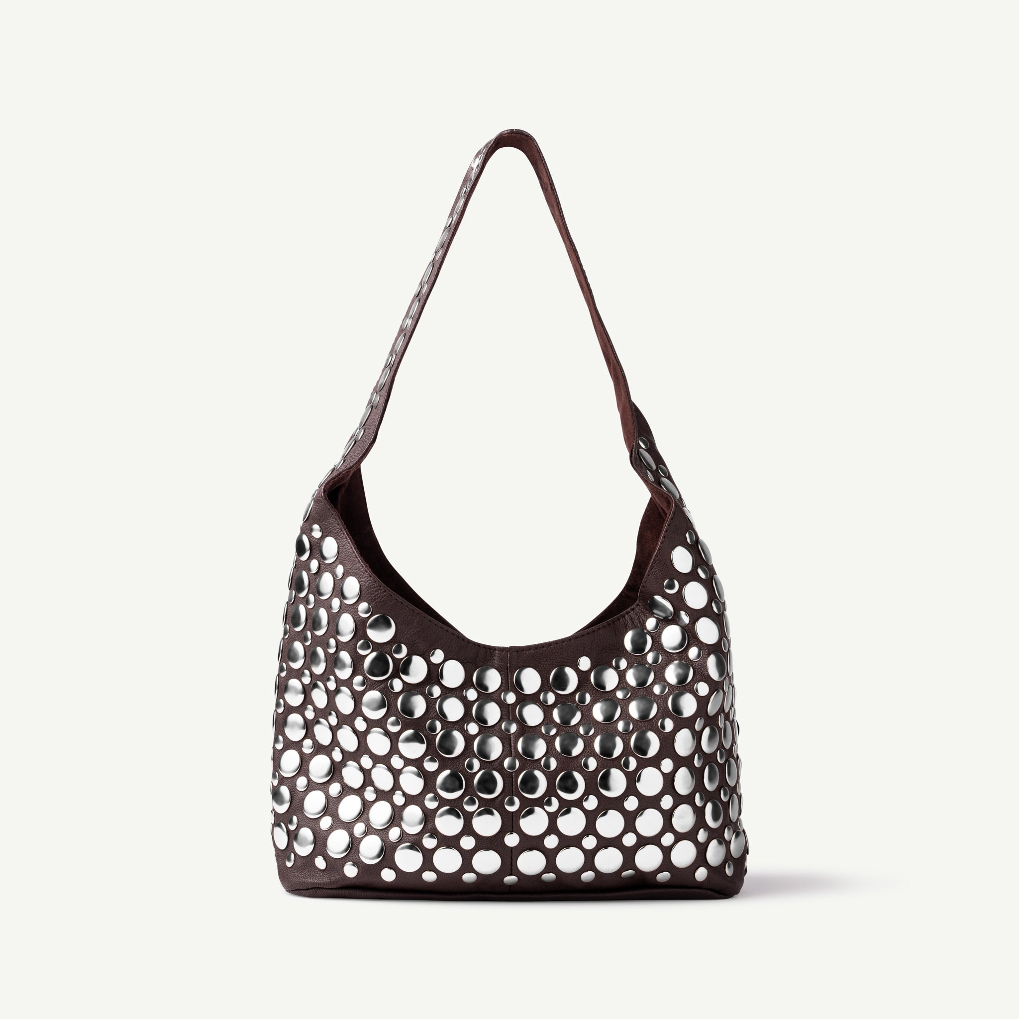 The Reina / Espresso