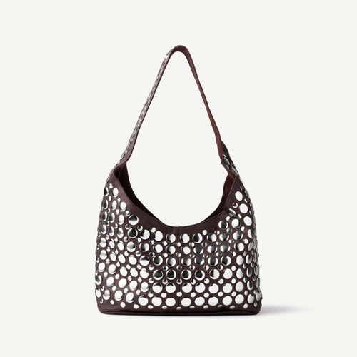 The Reina / Espresso