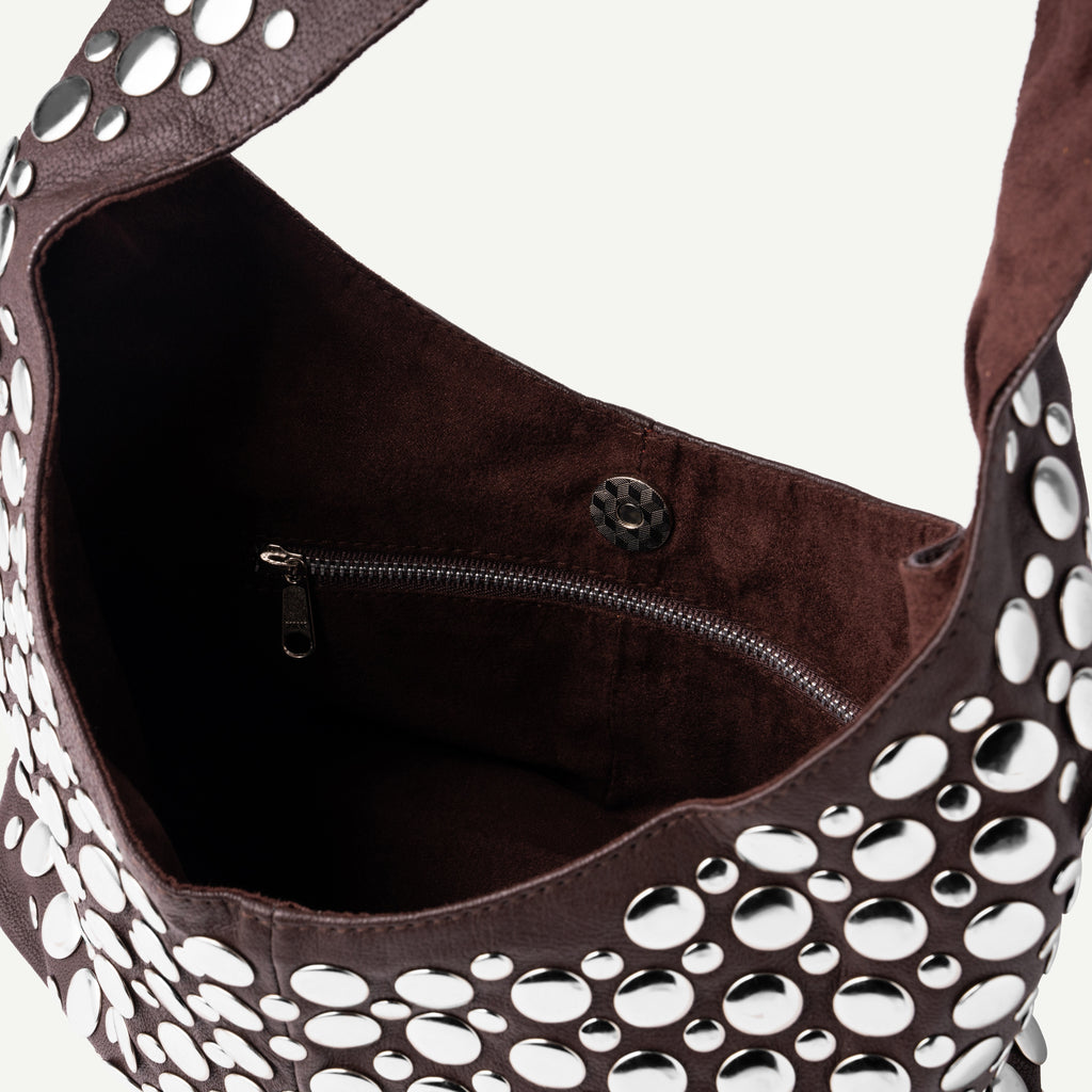 The Reina / Espresso