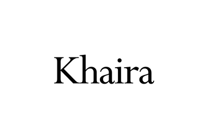 Khaira