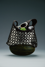 The Reina / Espresso